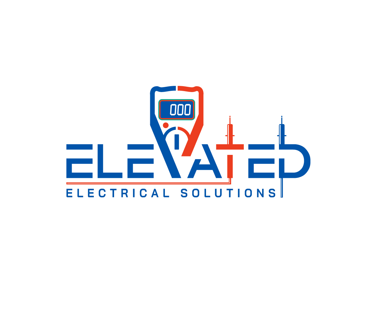 Logo Design by Paint-Tools for this project | Design #29761032