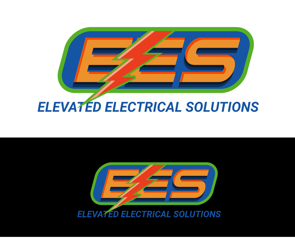 Logo Design by Paint-Tools for this project | Design #29761033