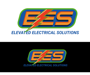 Logo Design by Paint-Tools for this project | Design: #29761033