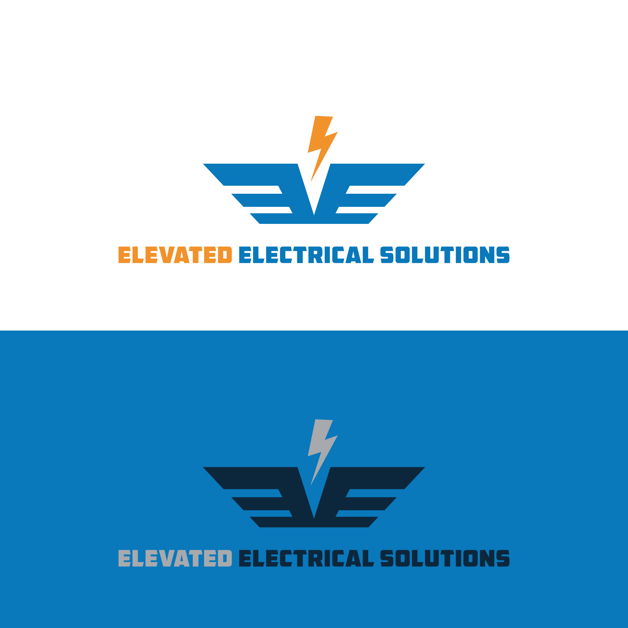 Logo Design by Dalour Hossen for this project | Design #29764693