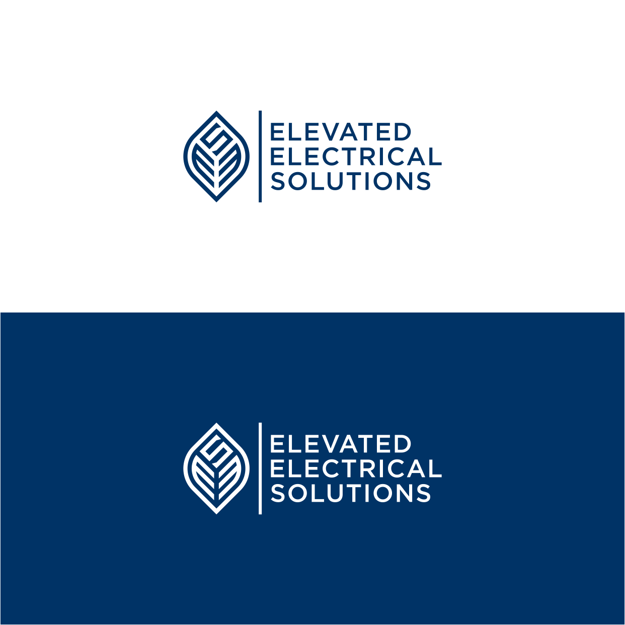 Logo Design by Kaze56 for this project | Design #29758422