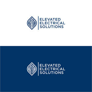 Logo Design by Kaze56 for this project | Design: #29758422