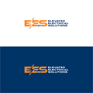 Logo Design by Kaze56 for this project | Design: #29758443