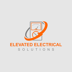 Logo Design by Bilqis02