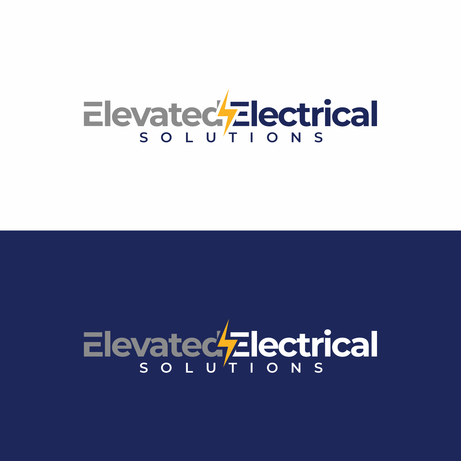 Logo Design by Design by Nilahm for this project | Design #29758307