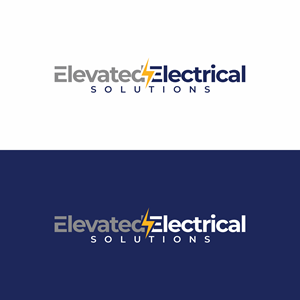 Logo Design by Design by Nilahm for this project | Design: #29758307