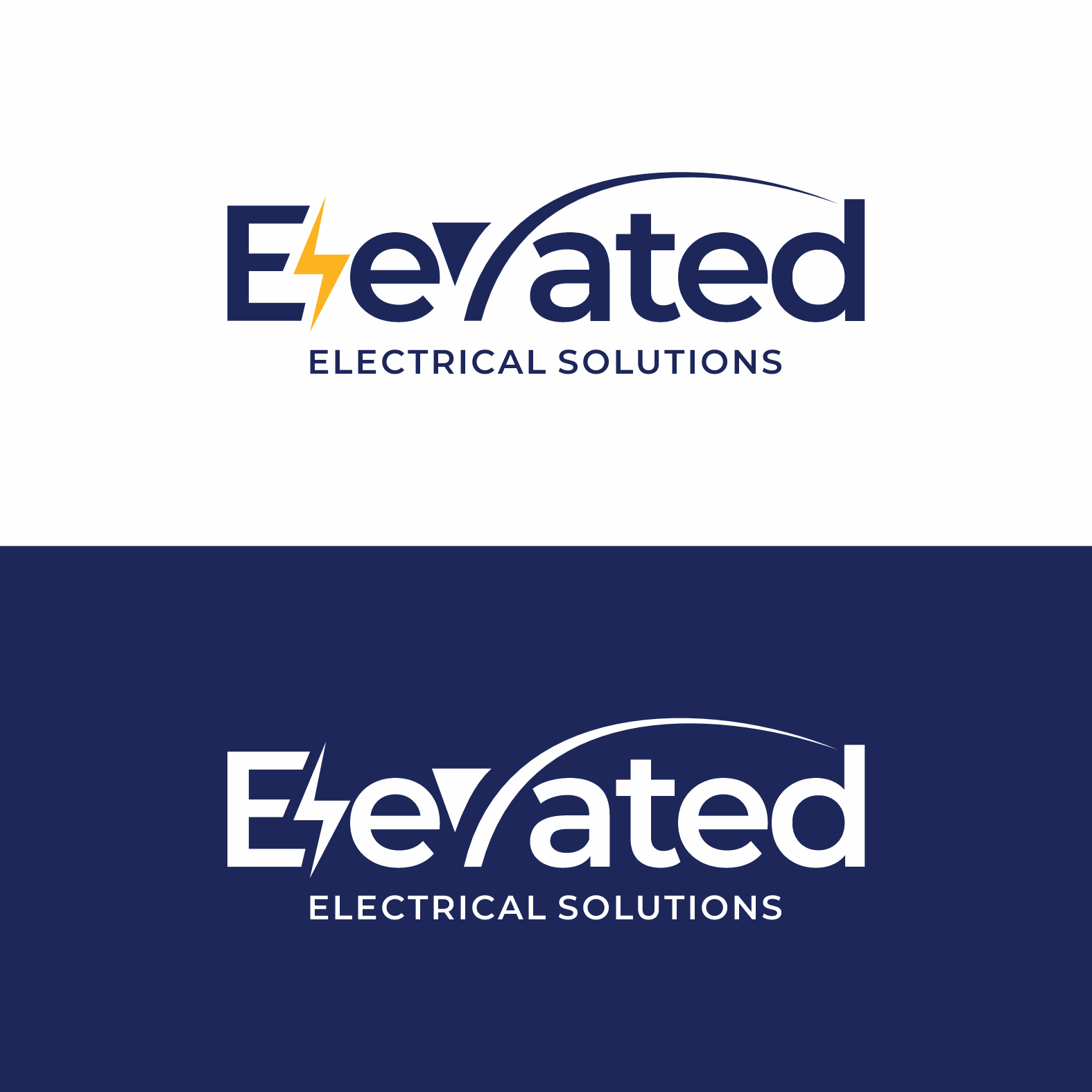 Logo Design by Design by Nilahm for this project | Design #29758308