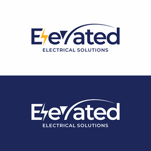 Logo Design by Design by Nilahm for this project | Design: #29758308