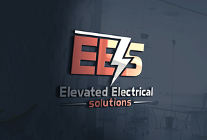 Logo Design by Creative Service6