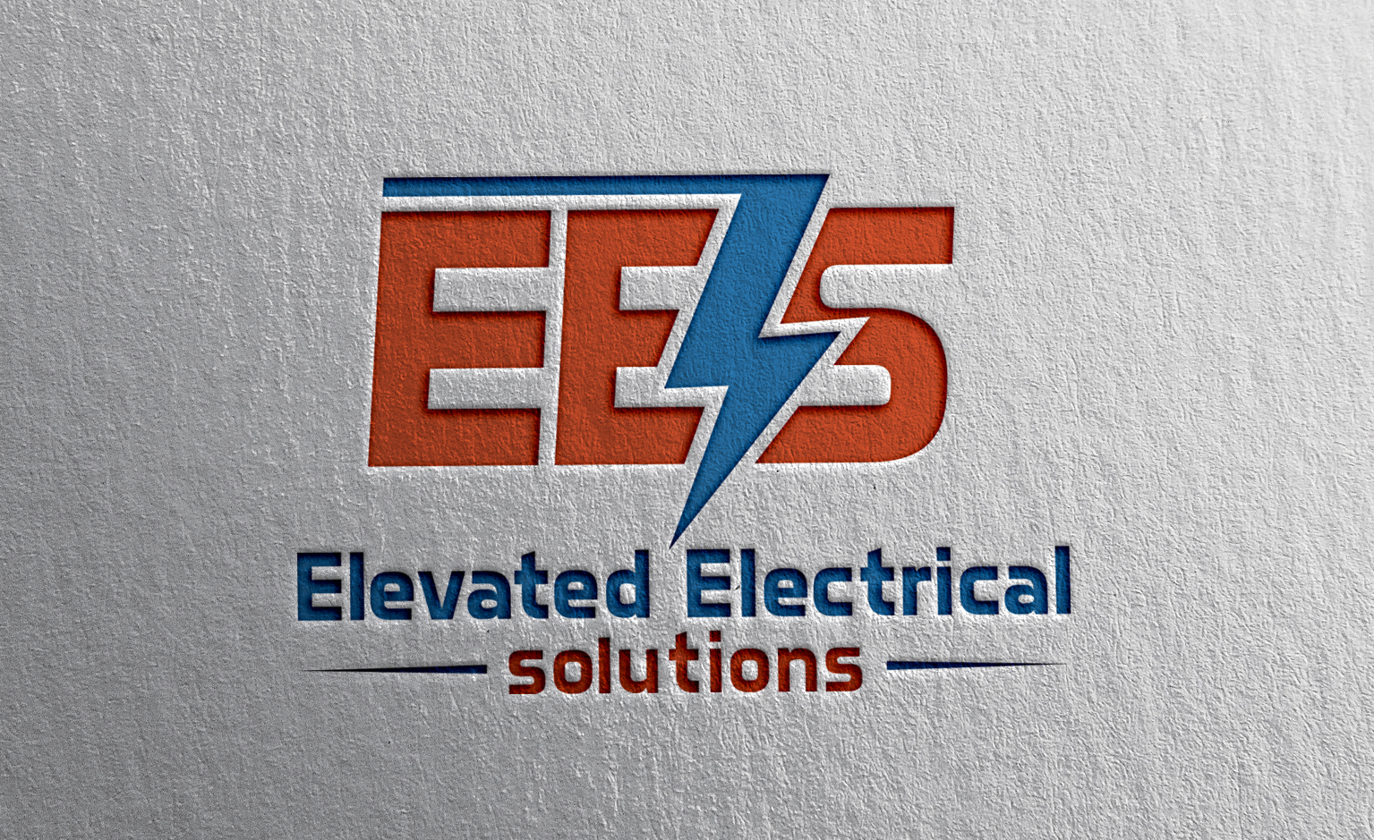 Logo Design by Creative Service6 for this project | Design #29764493