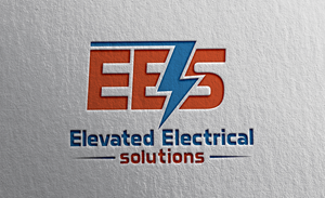 Logo Design by Creative Service6 for this project | Design: #29764493