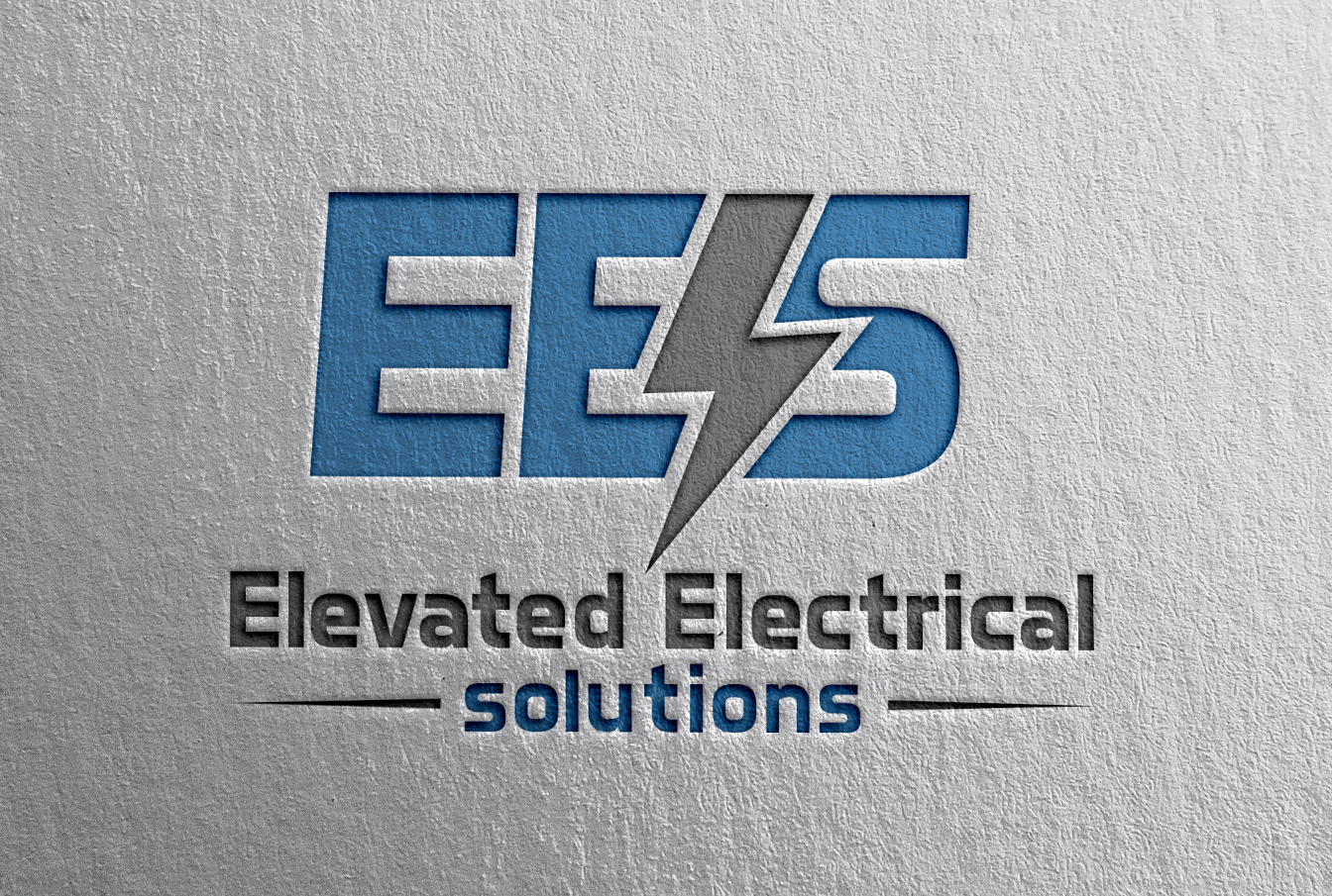 Logo Design by Creative Service6 for this project | Design #29764556