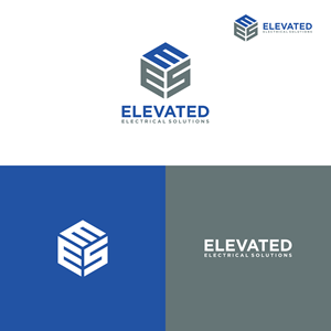 Logo Design by Kenshin777 for this project | Design: #29758972
