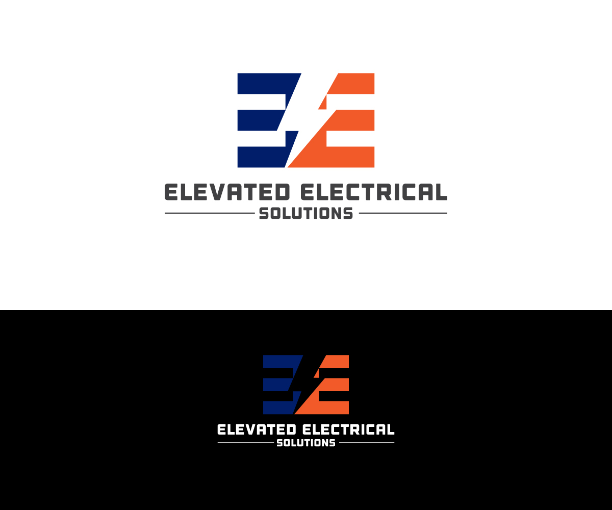 Logo Design by RaKu 2 for this project | Design #29782584