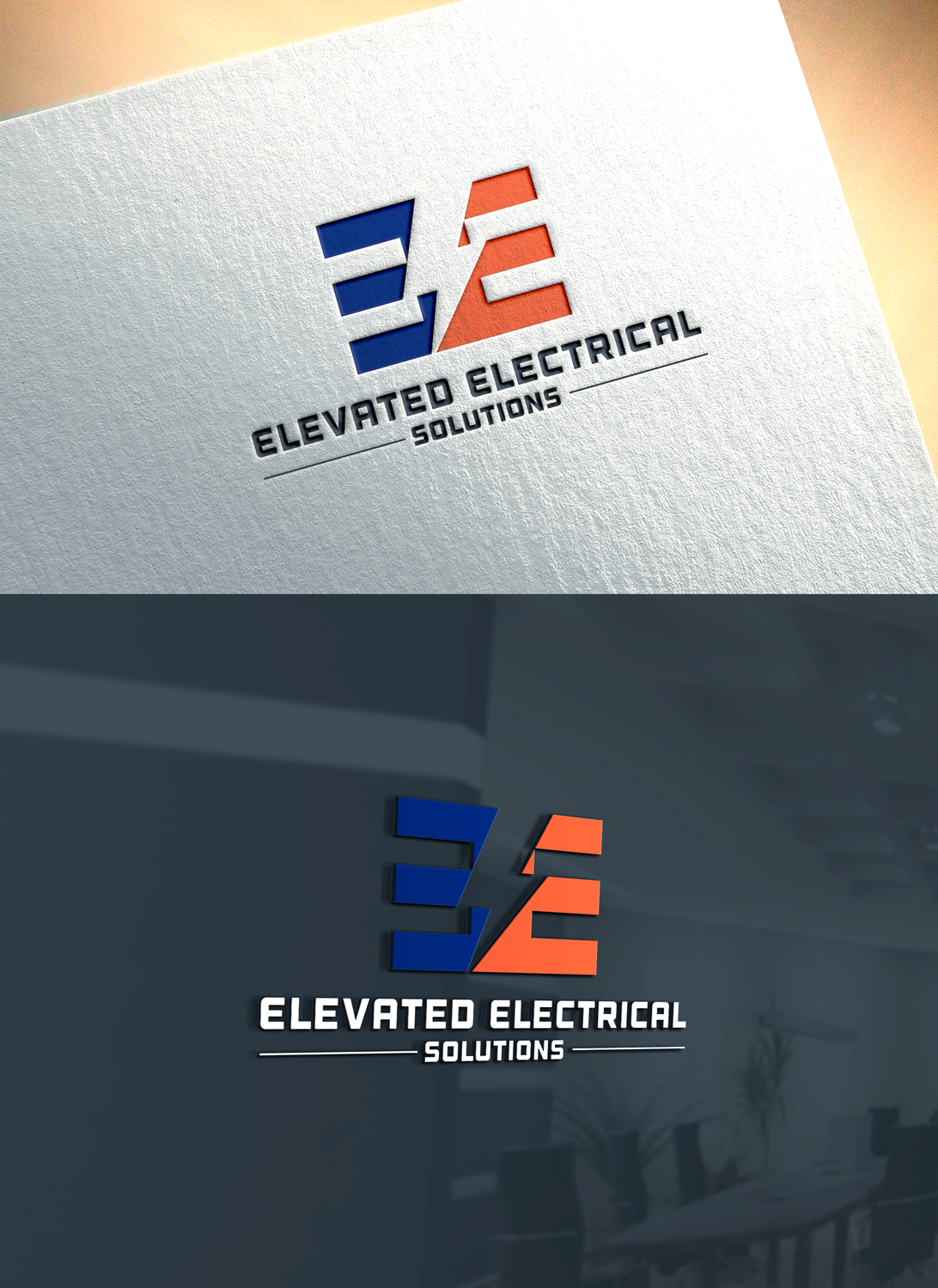 Logo Design by RaKu 2 for this project | Design #29787365