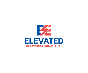 Logo Design by Logohouse23