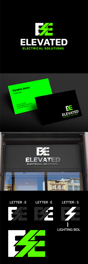 Logo Design by Logohouse23 for this project | Design: #29772517