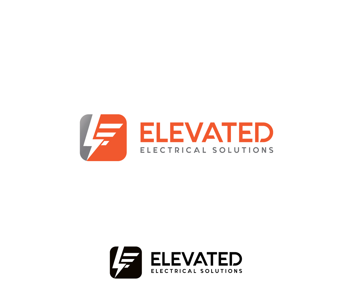 Logo Design by Sadia Design for this project | Design #29785729