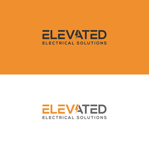 Logo Design by Blackspidey for this project | Design: #29767978