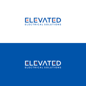 Logo Design by AQILA ™ for this project | Design: #29791564