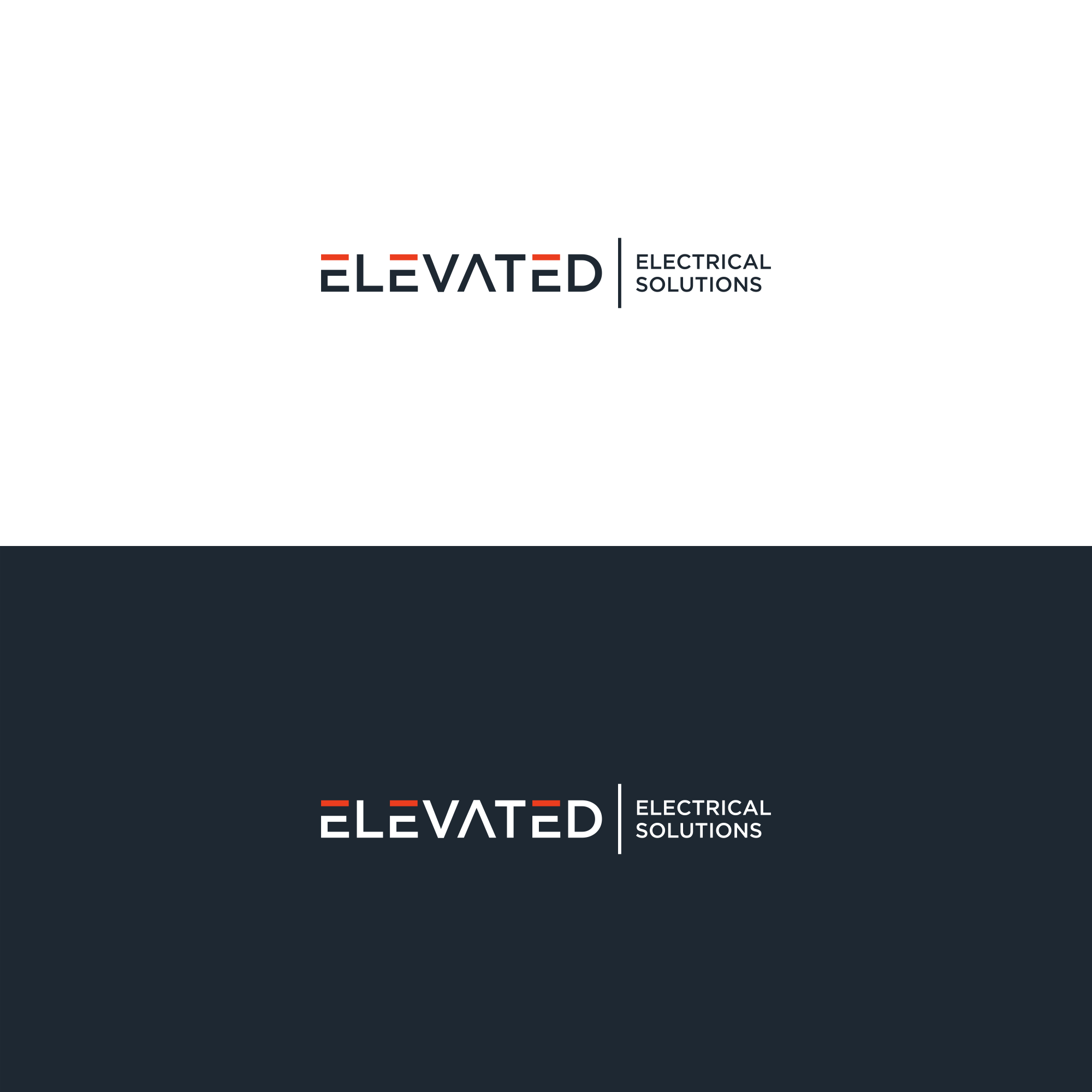 Logo Design by AQILA ™ for this project | Design #29791569