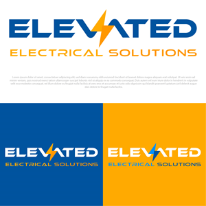 Logo Design by Iam Studio for this project | Design: #29771200