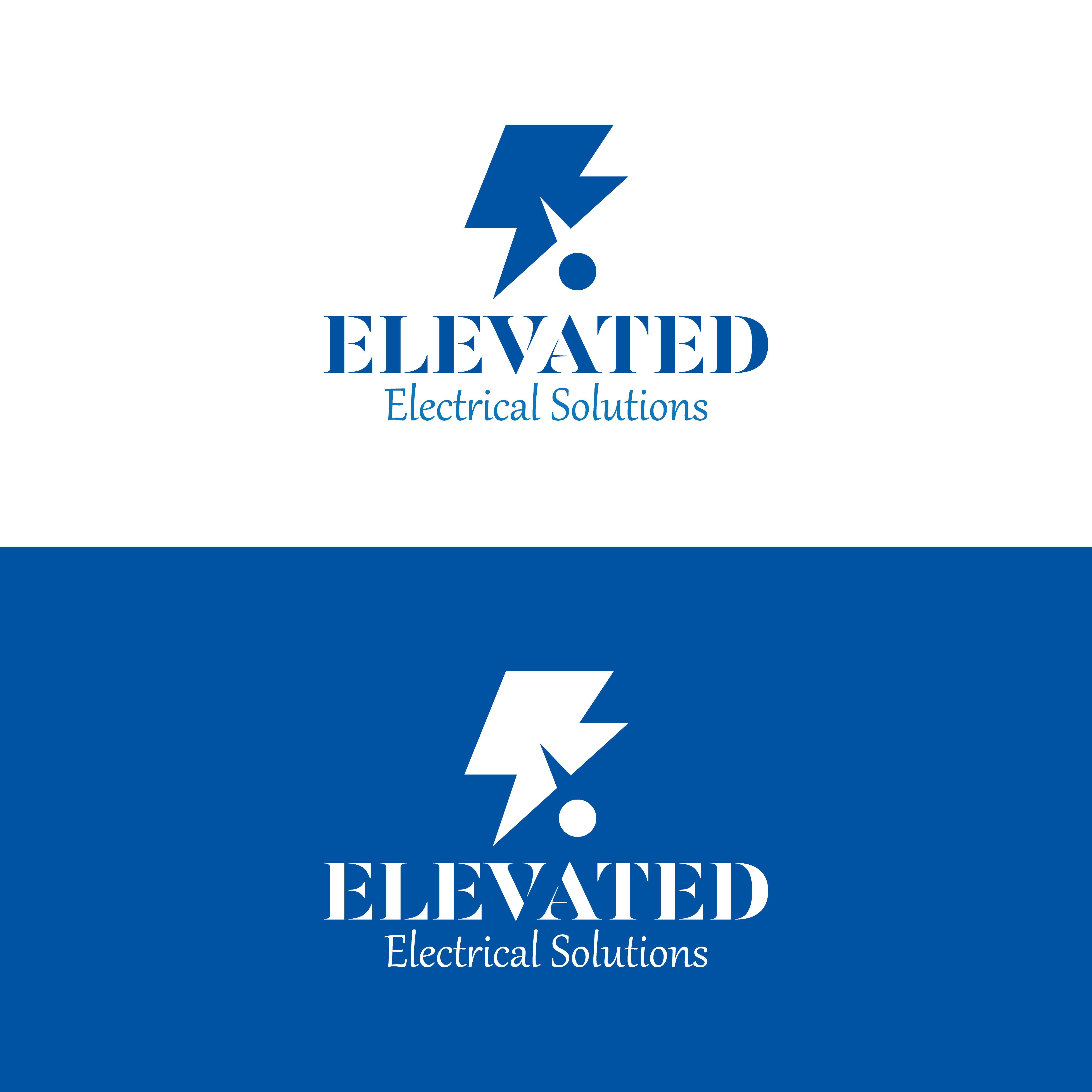 Logo Design by MD. MIZANUR RAHMAN 3 for this project | Design #29774869