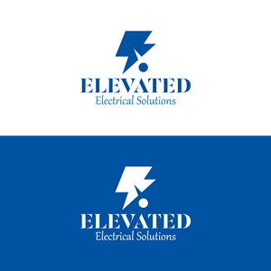 Logo Design by MD. MIZANUR RAHMAN 3 for this project | Design: #29774869