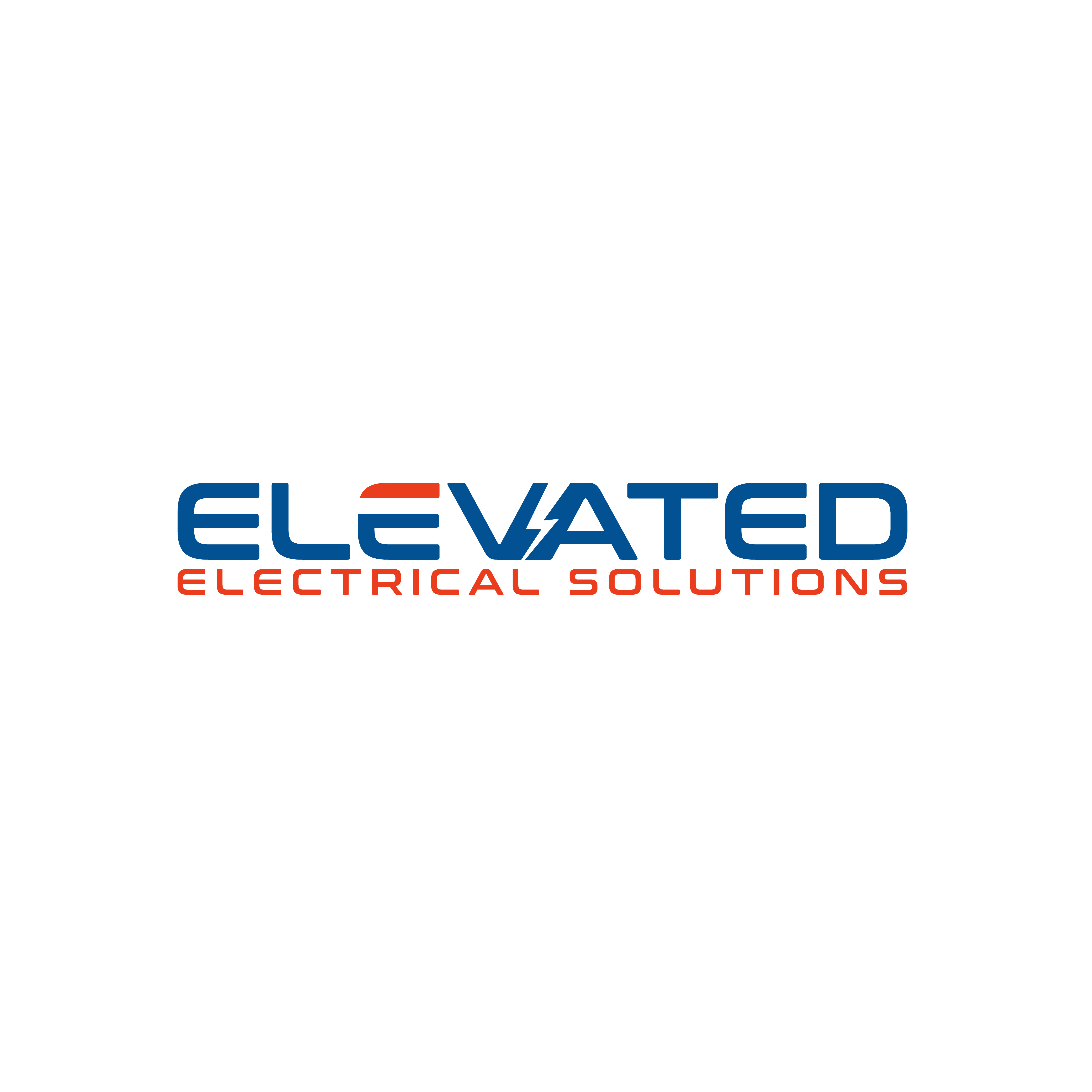 Logo Design by M Art & Design for this project | Design #29766329