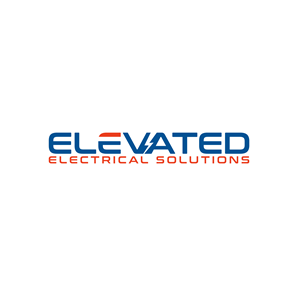 Logo Design by M Art & Design