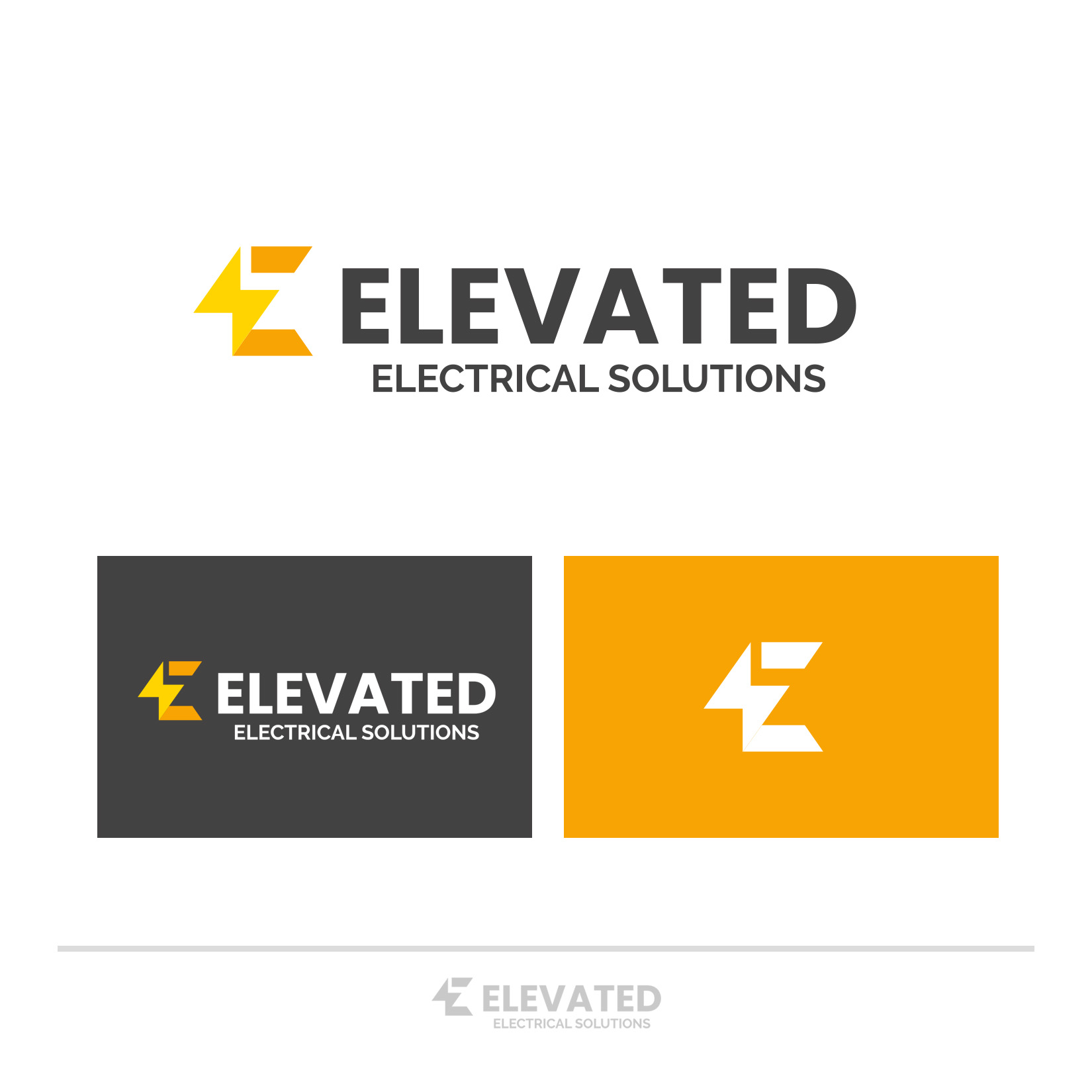 Logo Design by staytrue for this project | Design #29761638