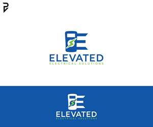 Logo Design by poisonvectors for this project | Design: #29762143