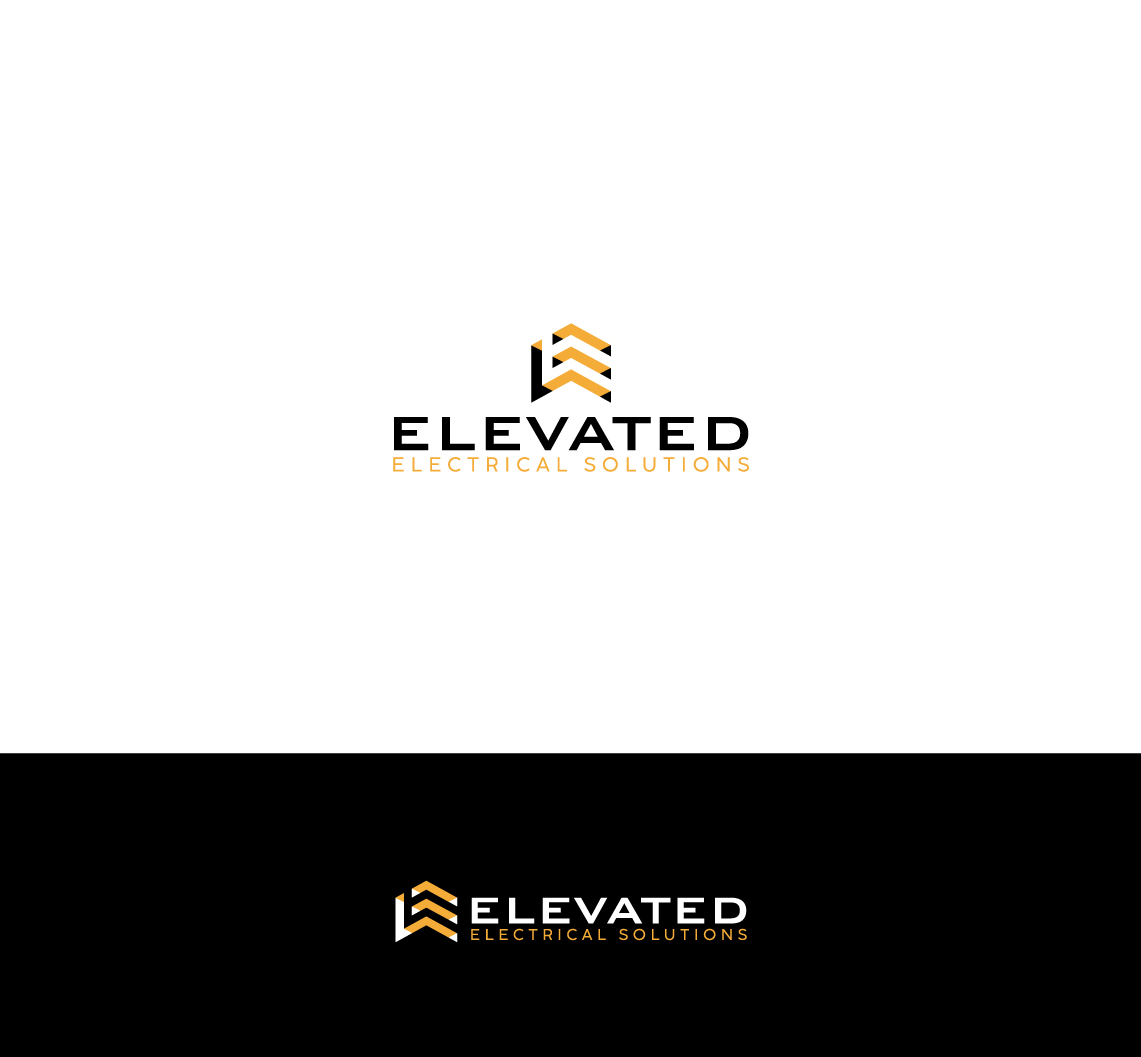 Logo Design by arcoalex for this project | Design #29759928