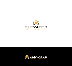 Logo Design by arcoalex for this project | Design: #29759928