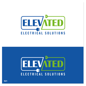 Logo Design by Sujit Banerjee for this project | Design: #29760788