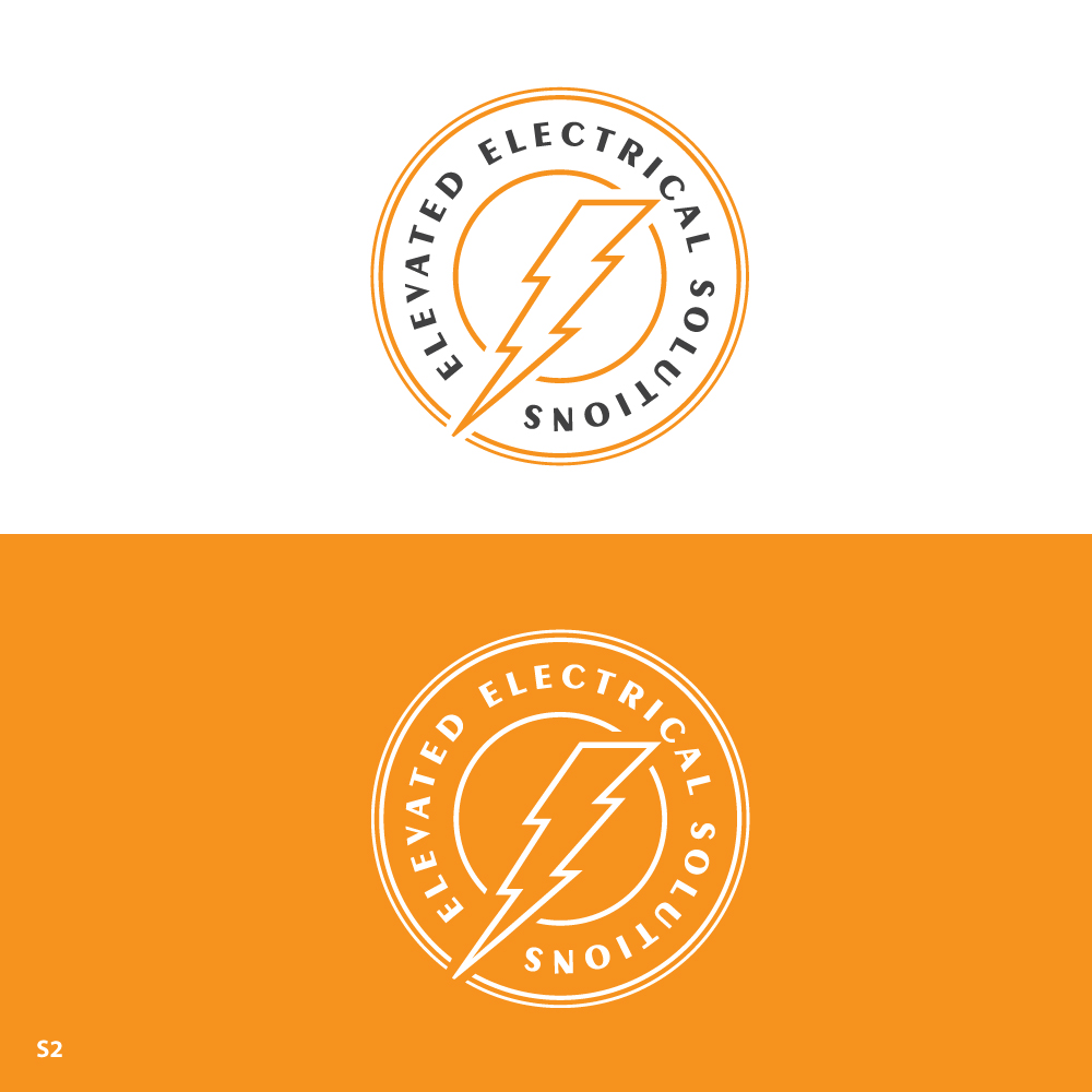 Design de Logo par Sujit Banerjee pour ce projet | Design #29760789
