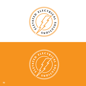 Logo Design by Sujit Banerjee for this project | Design: #29760789