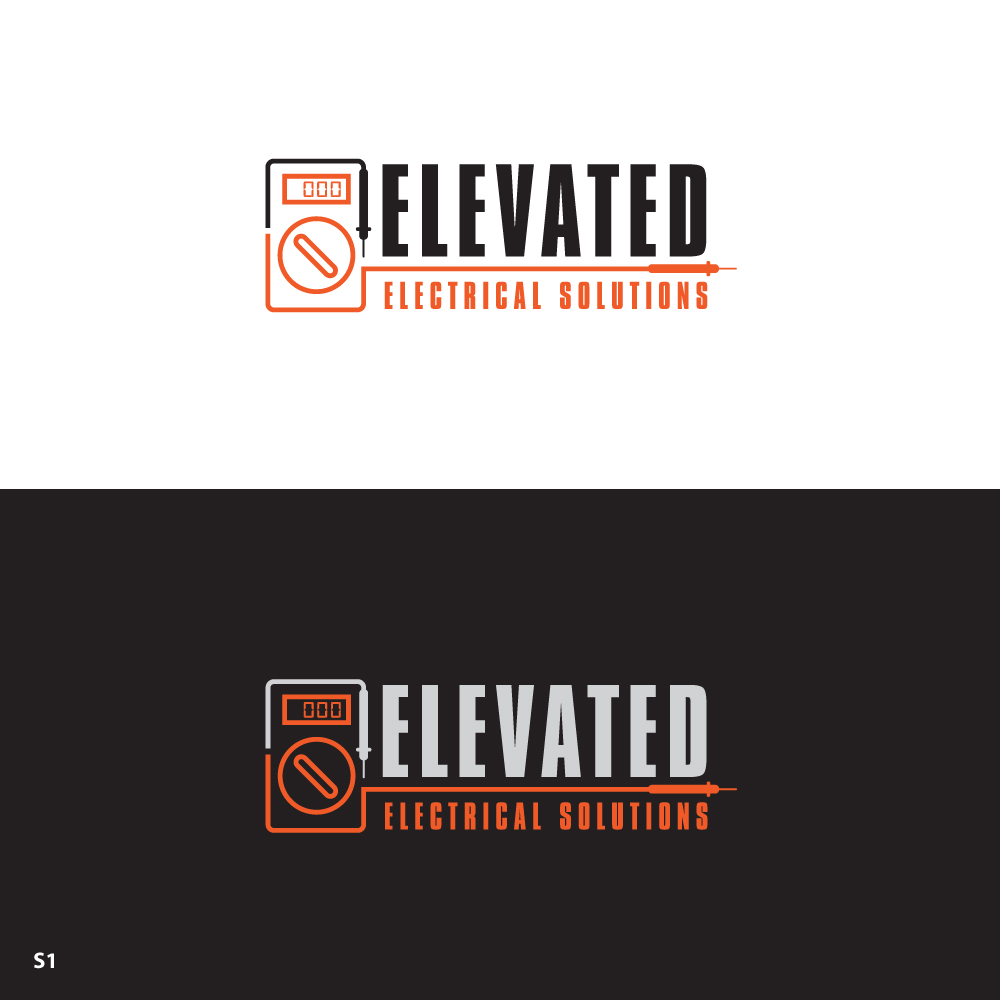 Design de Logo par Sujit Banerjee pour ce projet | Design #29760790