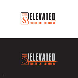 Logo Design by Sujit Banerjee for this project | Design: #29760790