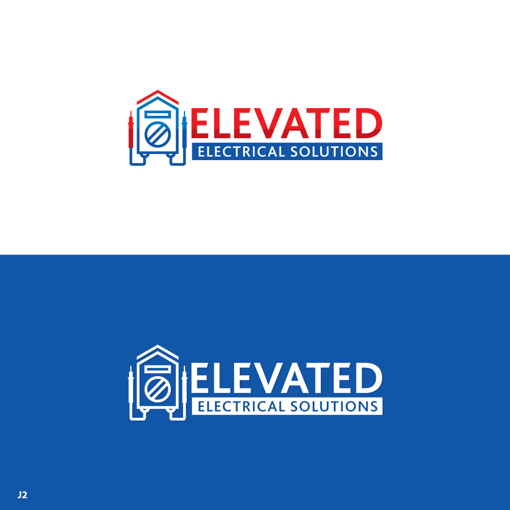 Design de Logo par Sujit Banerjee pour ce projet | Design #29760791