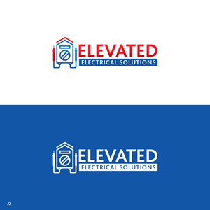 Logo Design by Sujit Banerjee for this project | Design: #29760791