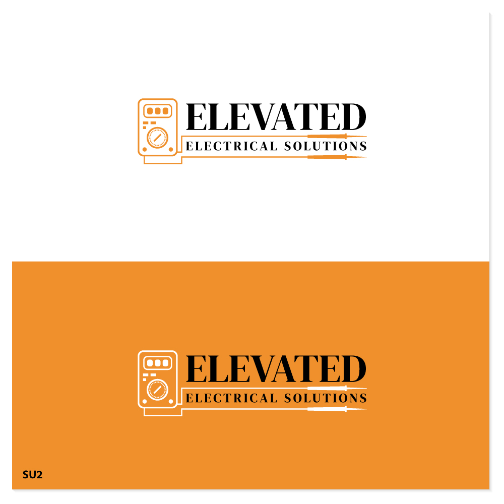 Logo Design by Sujit Banerjee for this project | Design #29760792