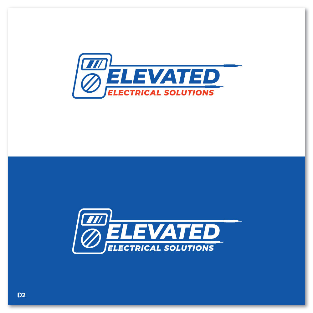 Logo Design by Sujit Banerjee for this project | Design #29760795