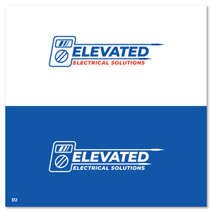 Logo Design by Sujit Banerjee for this project | Design: #29760795