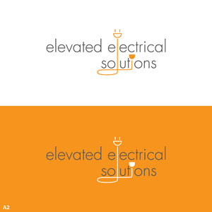 Logo Design by Sujit Banerjee for this project | Design: #29760796