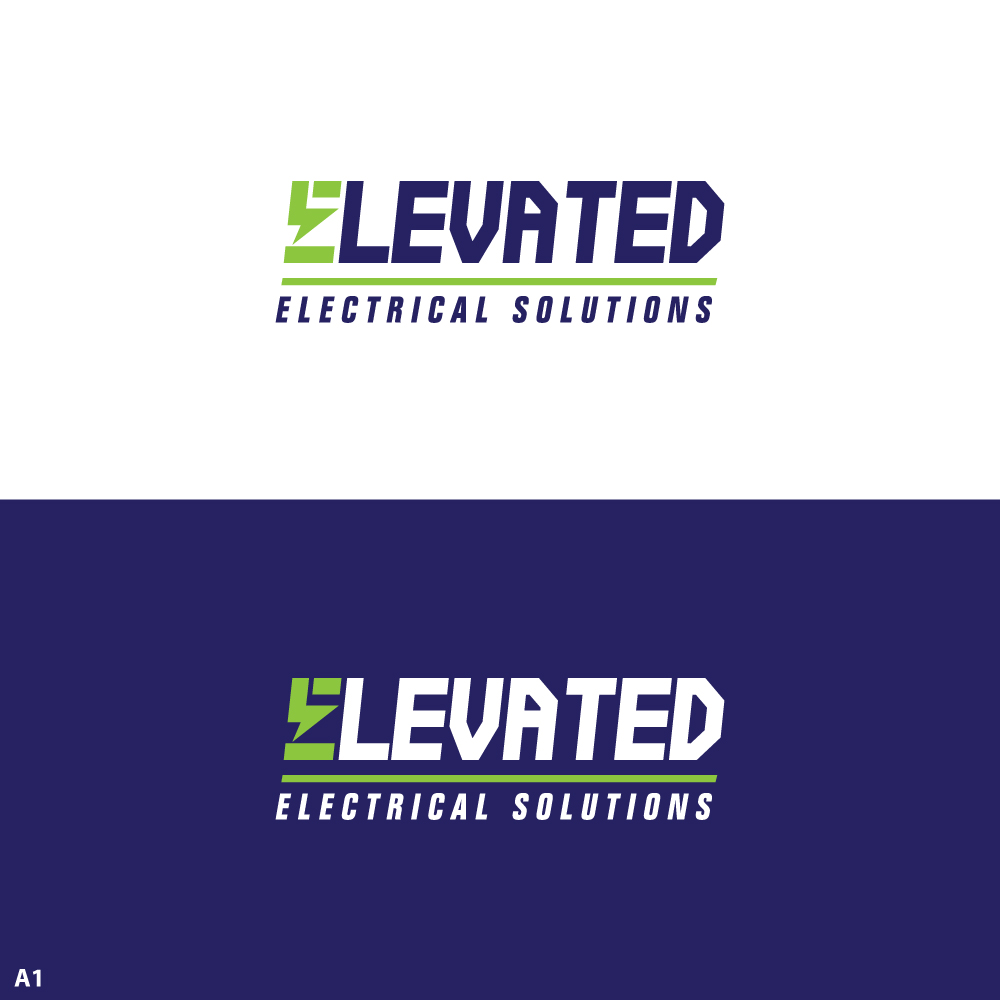 Logo Design by Sujit Banerjee for this project | Design #29760797
