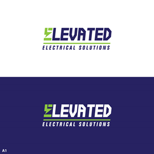 Logo Design by Sujit Banerjee for this project | Design: #29760797