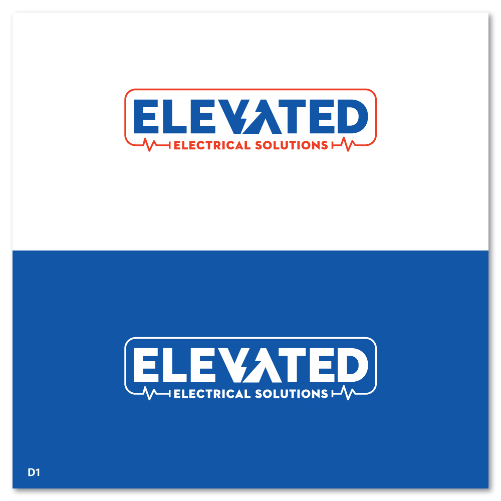 Logo Design by Sujit Banerjee for this project | Design #29760798