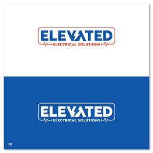 Logo Design by Sujit Banerjee for this project | Design: #29760798