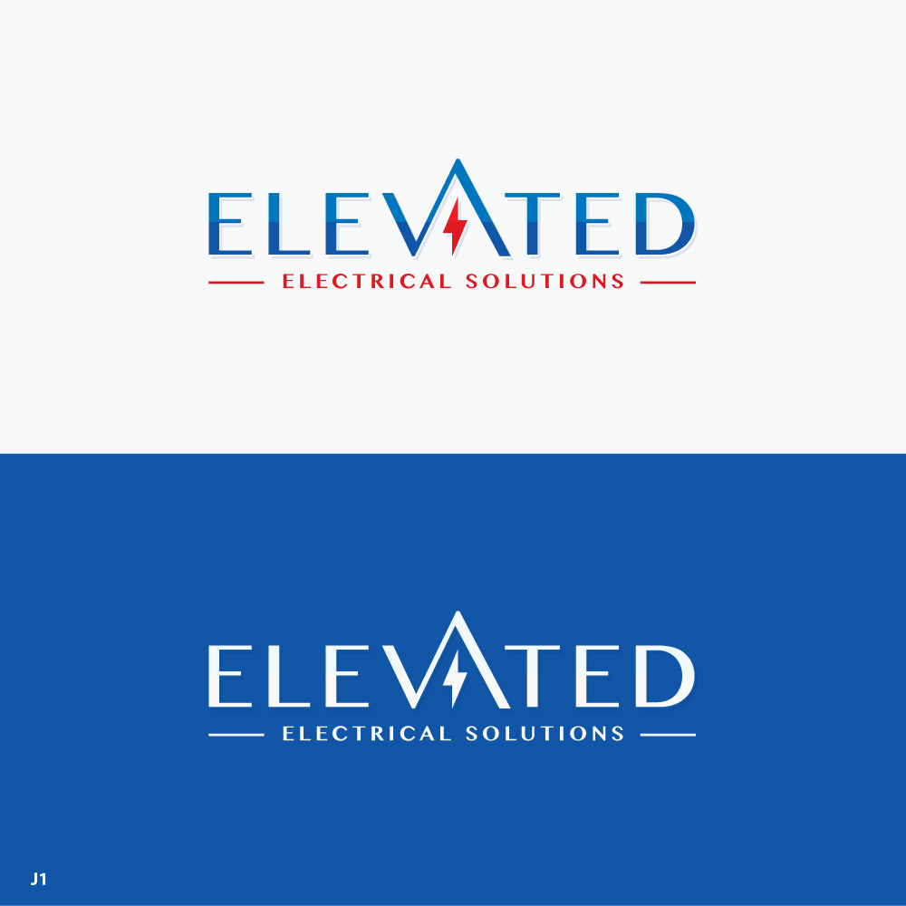 Logo Design by Sujit Banerjee for this project | Design #29760799
